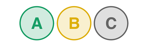 Wordrow color